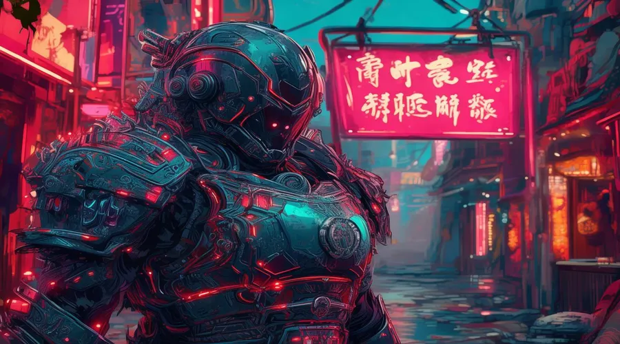 世界征服者2兑换码横幅图片3