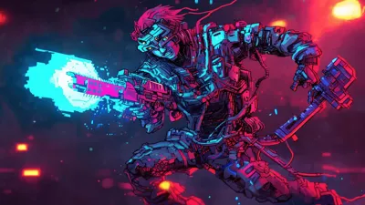 2025年9月4日专属！世界征服者2兑换码福利速领